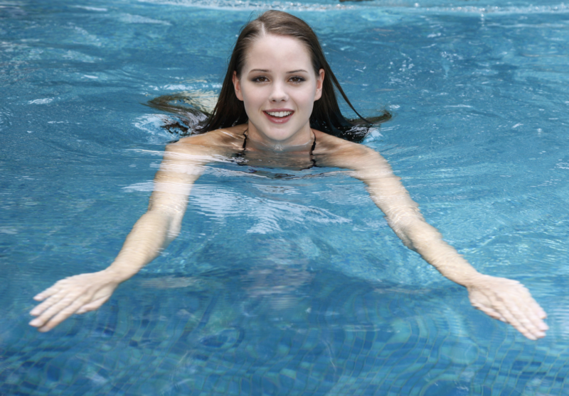 Swimming Strategies Ireland - Easily Learn How to Swim for Adults